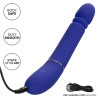 Calexotics - Shameless Slim Thumper Bleu
